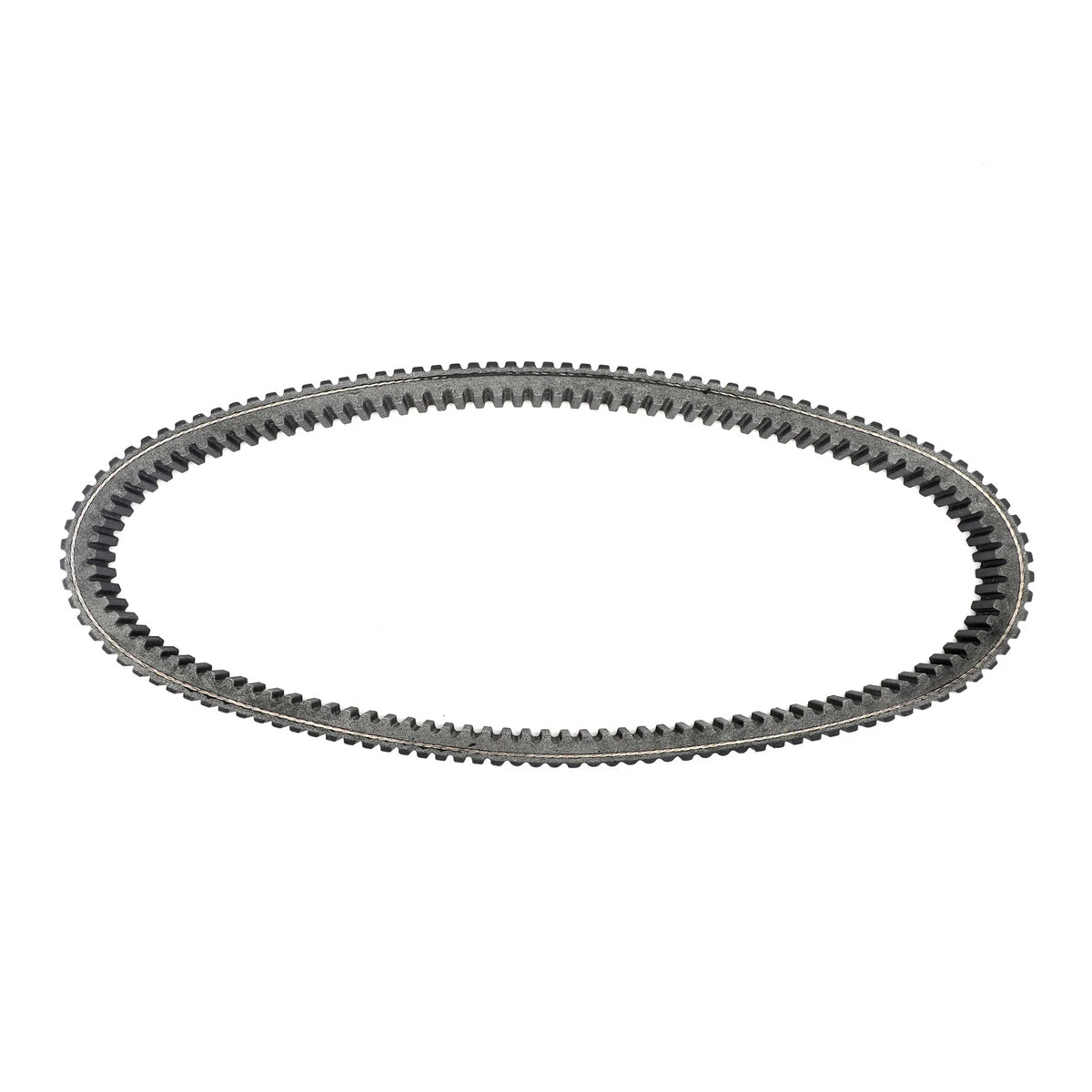 Drive Belt 1143OCx36W for Polaris Switchback Rush Voyageur (2015–2019) P/N 3211165