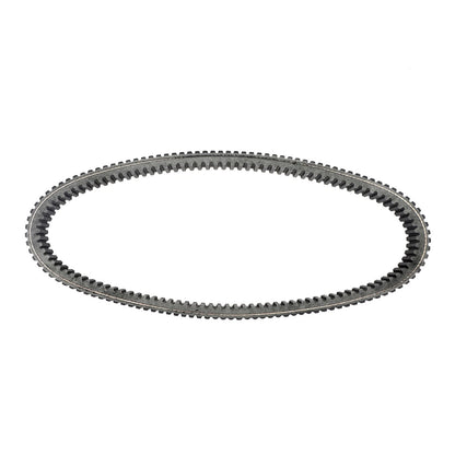 Drive Belt 1143OCx36W for Polaris Switchback Rush Voyageur (2015–2019) P/N 3211165