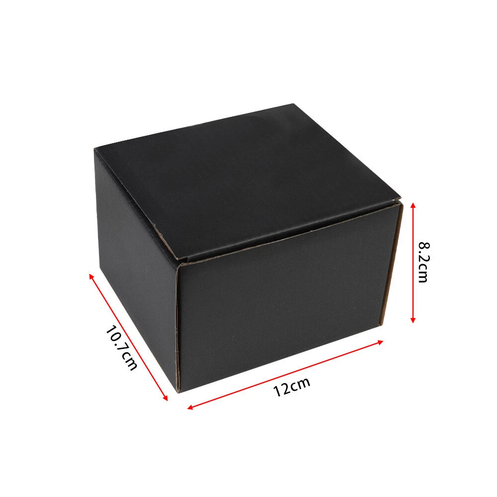 Leaf Spring Bushing Kit 2X 1015583 for Club Car DS (1981–Present)