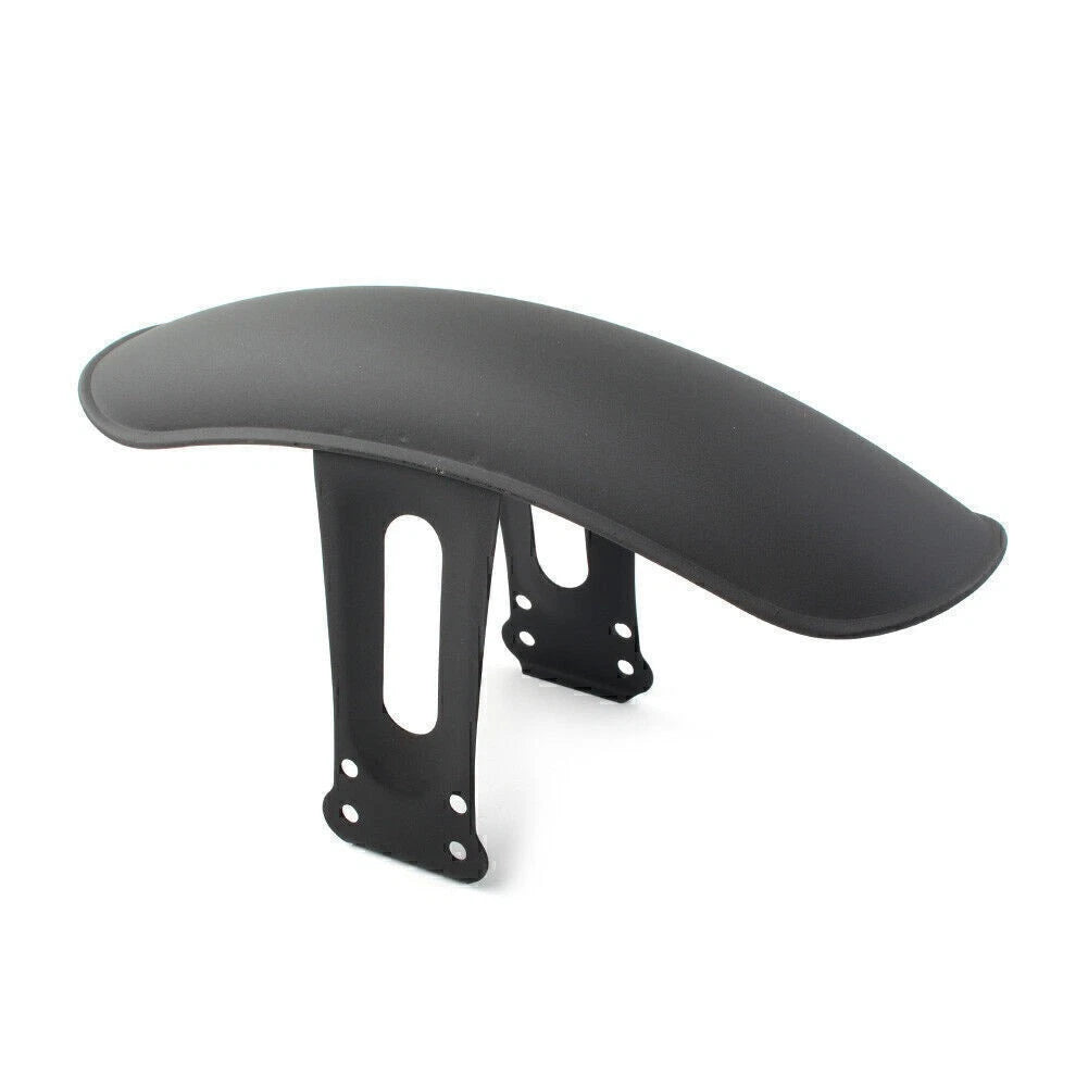 Front Fender MudGuard Cover Protector for Honda CG125 (Retro)
