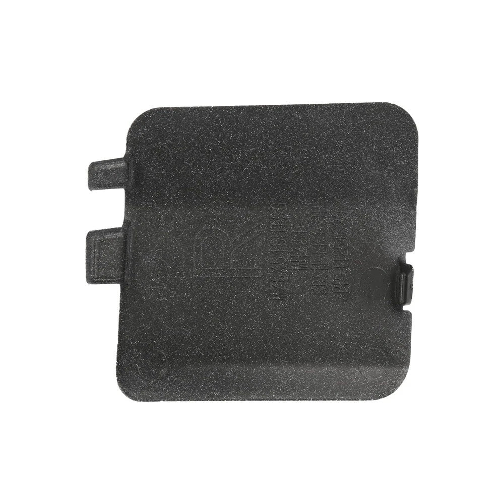 Tow Hook Cover Cap for Mazda CX-5 (2017–2021) KB8A-50EK1