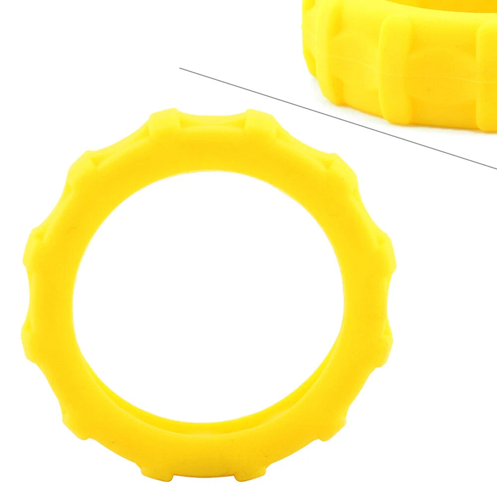 Multi-Controller Wonder Wheel Replacement for BMW Motorcycle