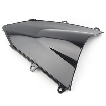 Windscreen Windshield for Honda CBR650R (2019–2026) Black