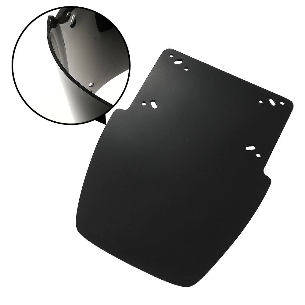 Rear Mud Flap for Can-Am Ryker 600 900 Rally (2019–2023)