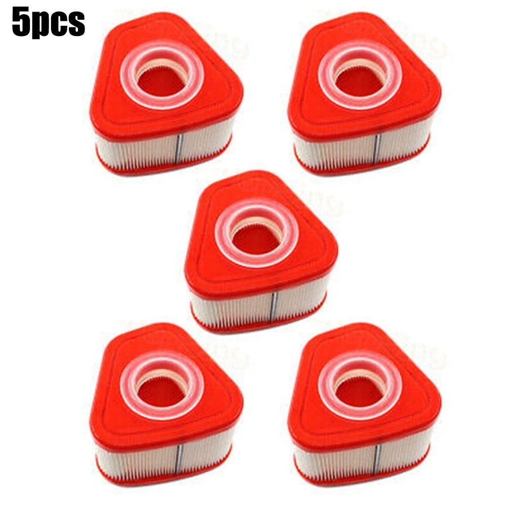 Air Filter for Lawn Mower (No Part Numbers Provided)