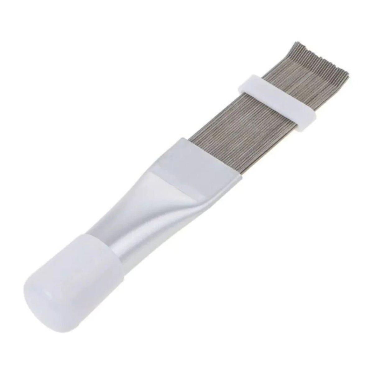 A/C Air Conditioner Fin Repair Tool for (35g)