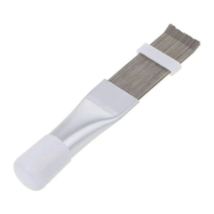 A/C Air Conditioner Fin Repair Tool for (35g)