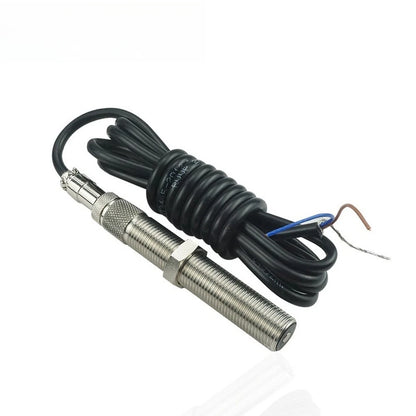 Rotation Sensor for Generator Sets (0.64-0.89mm Air Gap)