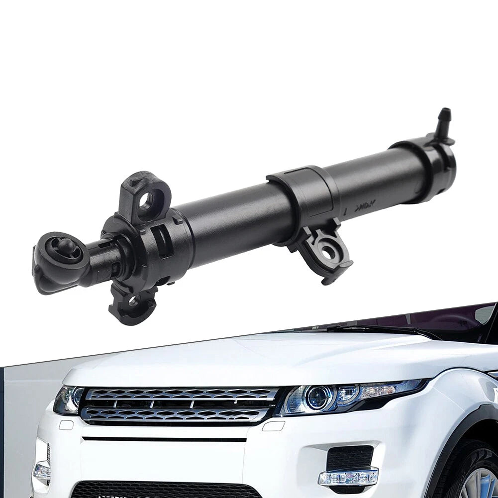 Headlight Washer Nozzle LR024211 for Range Rover Evoque (2012–2017)