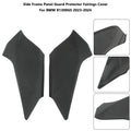 Side Frame Panel Guard Protector for BMW R1300GS (2023–2024) TP