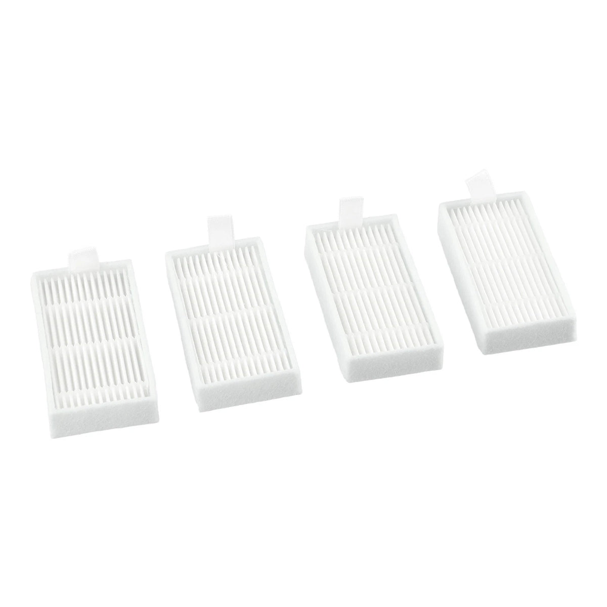 Filter for Home Household MD Robot Vacuum Cleaner