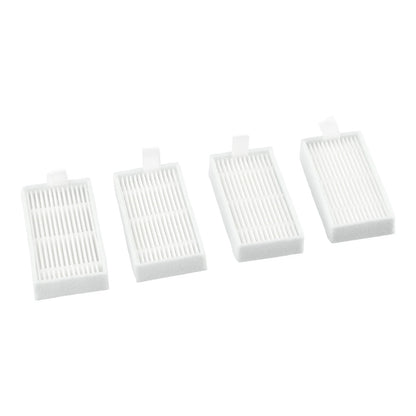 Filter for Home Household MD Robot Vacuum Cleaner