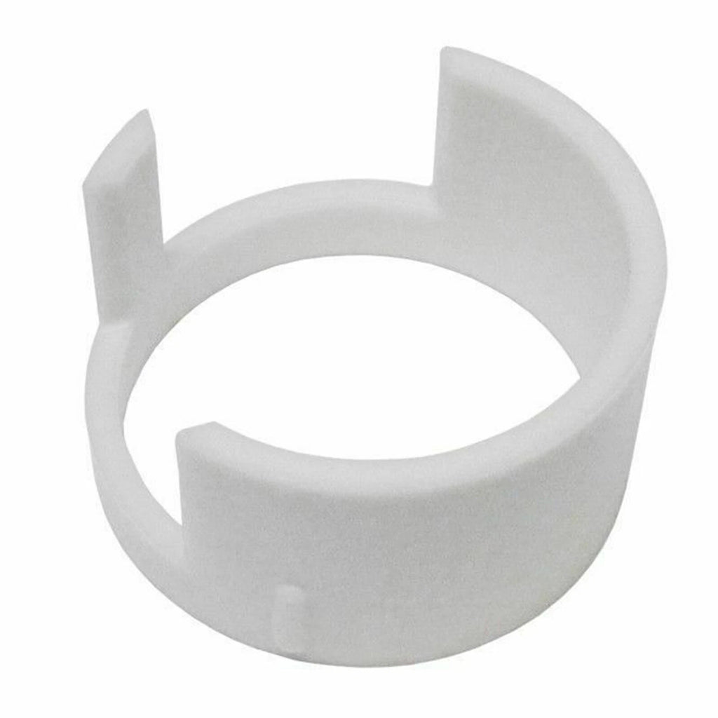 Thermostat Housing Sleeve 806922 8M0214947 for MerCruiser V6 V8