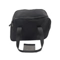 Luggage Bag Backpack Trunk Saddlebag for Can Am Spyder RT (2010–2023)