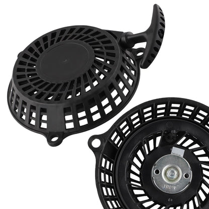 Recoil Starter for Troy Bilt