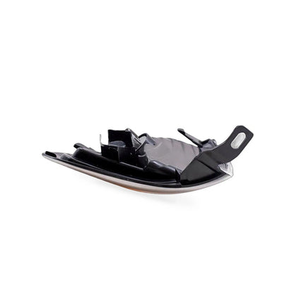 Corner Light Turn Signal Lamp for Toyota Tacoma (2001–2004) Left Side