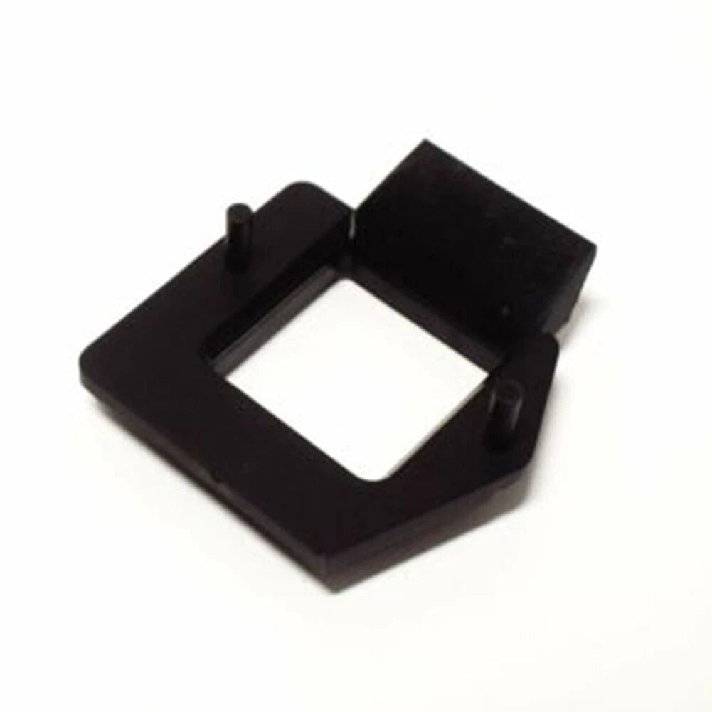 Hood Lock Holder Cover for Range Rover Evoque, Discovery (2012–2023) LR056535