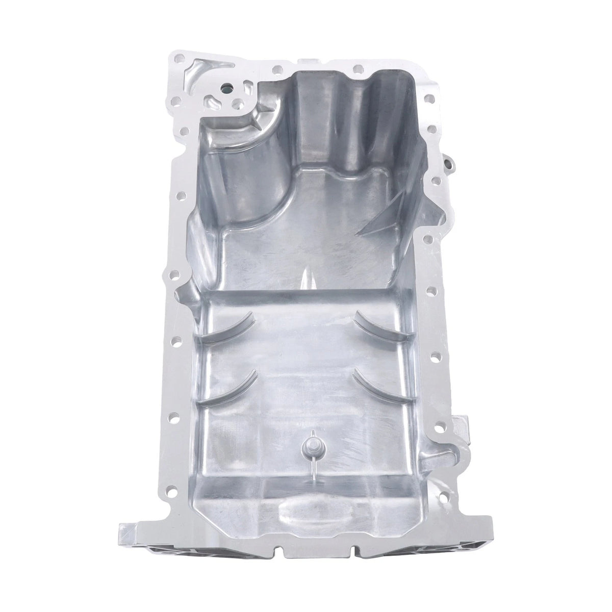 Engine Oil Pan for Chrysler 300, Dodge Challenger, Charger, Magnum (2005–2010)