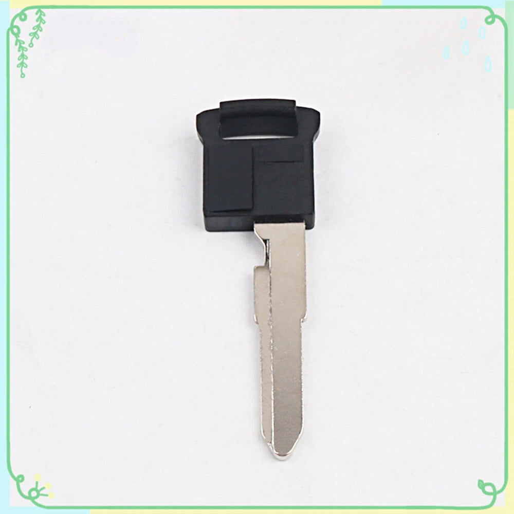 Keyless Remote Key Fob for Suzuki SX4, Grand Vitara, Ignis, Swift (2006–2014)