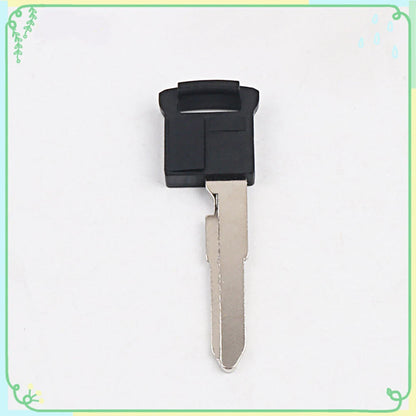 Keyless Remote Key Fob for Suzuki SX4, Grand Vitara, Ignis, Swift (2006–2014)