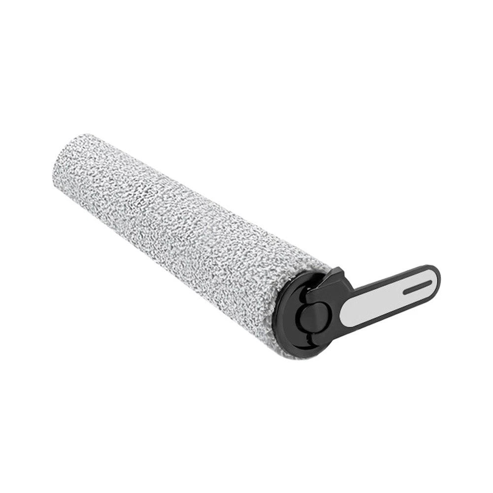 Thorough Cleaning Roller Brush for Enhanced Suction Power