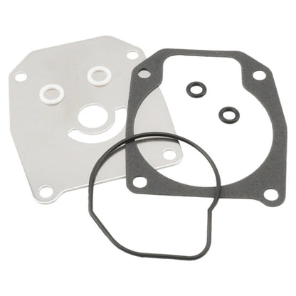 Water Pump Impeller Kit for Evinrude Johnson 40-60 HP Outboard (389589)