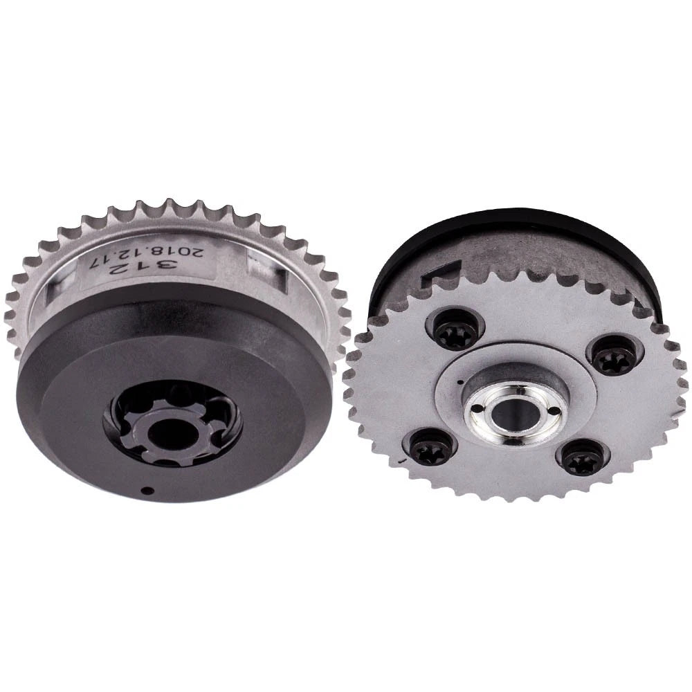 Timing Gear Chain Sprocket for BMW F30 E70 E82 E90 F10 (2012–2019)