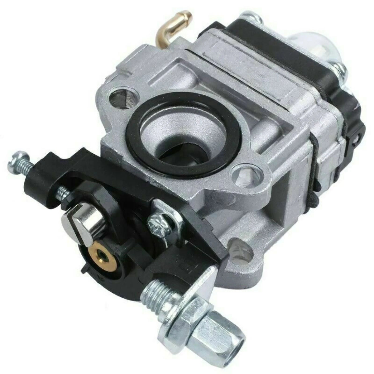 Carburetor Kit for Strimmer Hedge Trimmer Brush Cutter Chainsaw (Various)