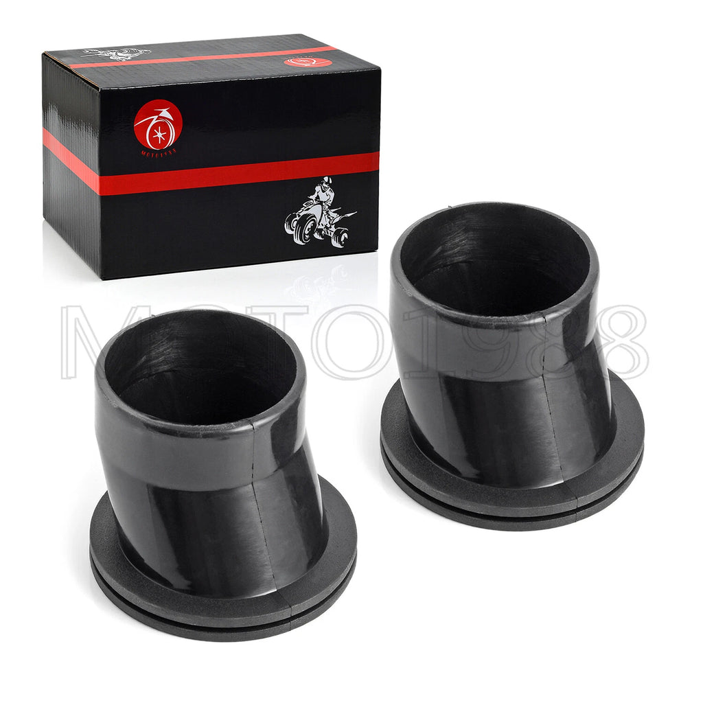 Carburetor Air Silencer Boot for Arctic Cat ZL 440 (1997) 1670-389 0670-149