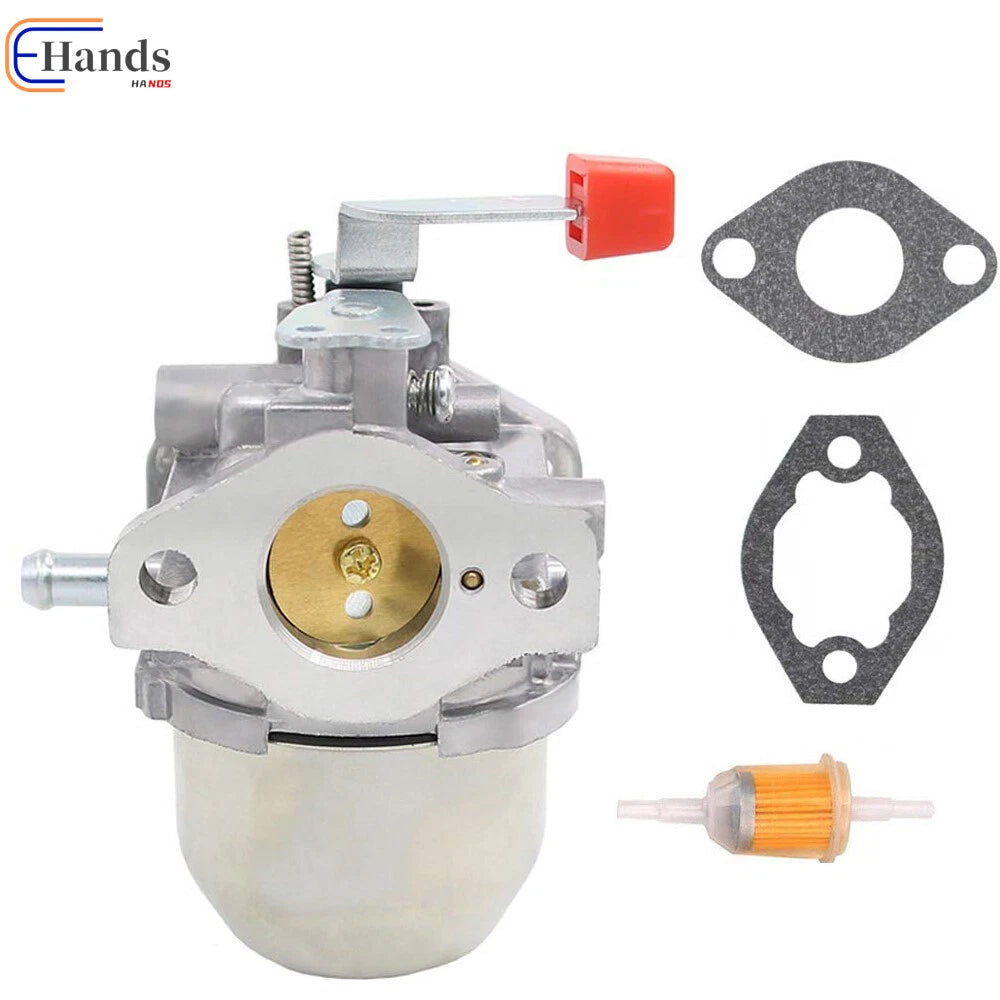 Carburetor for Generac 4000XL, 4000EXL, GN220 (0C1535ASRV, OC1535ASRV)