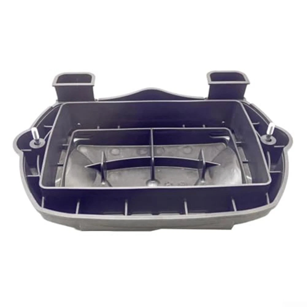 Replacement Air Filter Cover 576575001 for Redmax EBZ8500 (2000–2023)