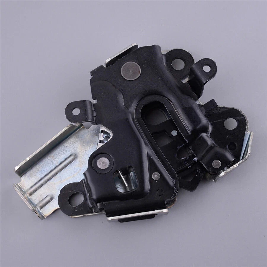Rear Right Seat Back Lock Actuator for CR-V (2012–2017) 82220-T0A-A02