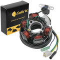 Stator Replacement for Can-am DS70 DS90 DS90 4 Stroke Generator (2008–2023)