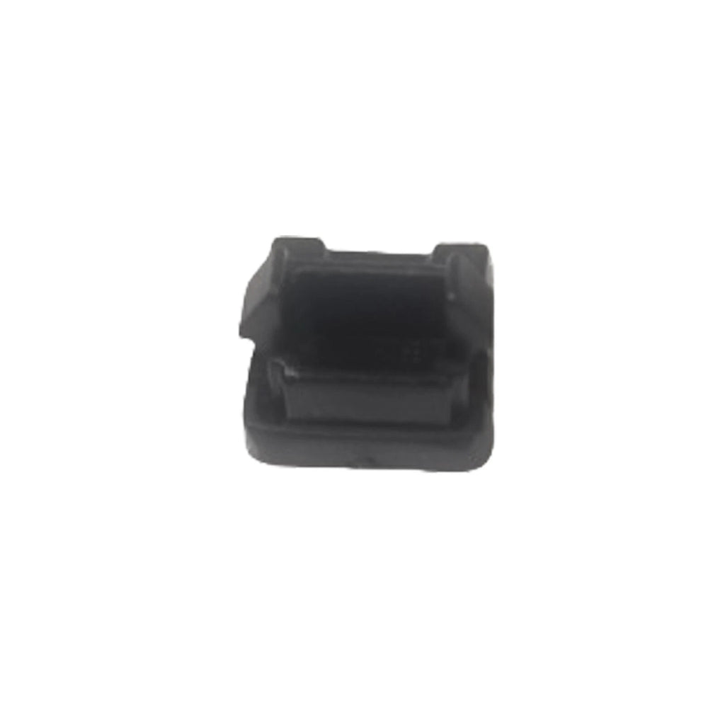 Shift Lock Release Button Covers for Toyota (Available Now)