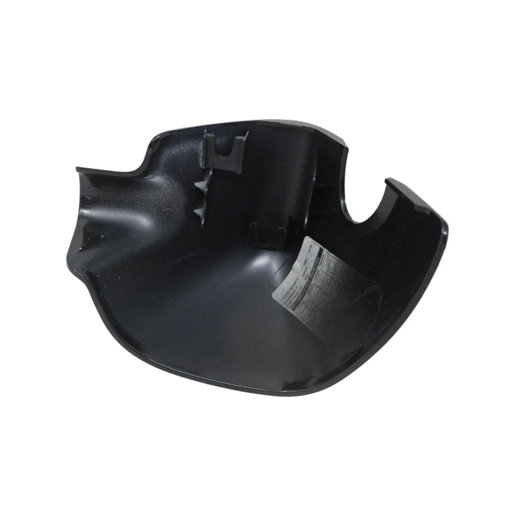 OEM Lower Fairing Cap for Harley-Davidson CVO FLHTCUSE7 (2017)