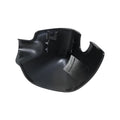OEM Lower Fairing Cap for Harley-Davidson CVO FLHTCUSE7 (2017)
