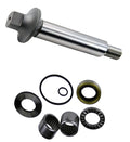 Jet Pump Repair Kit for SeaDoo 3D GSX GTI GTS GTX LRV RX XP (MANY)