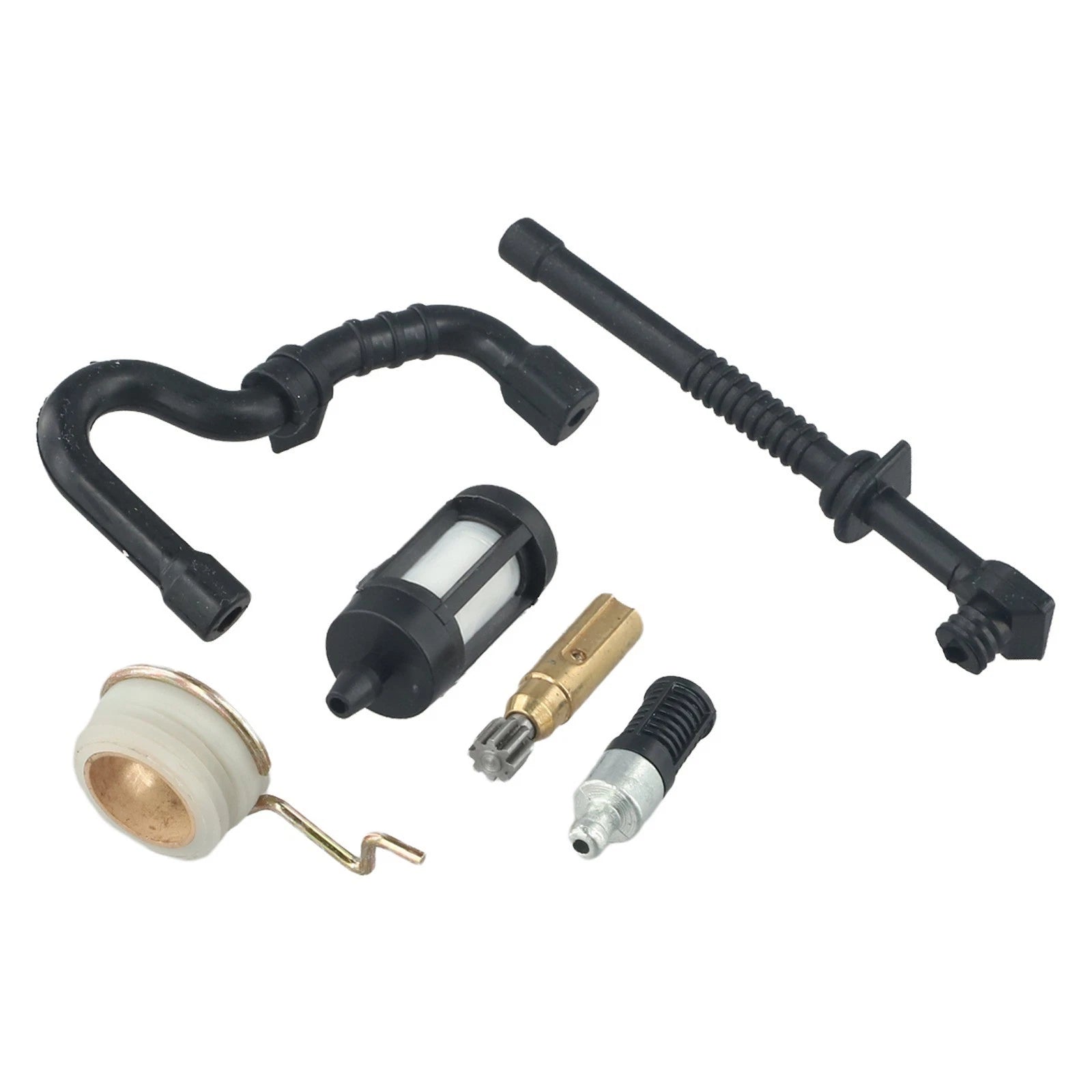 Fuel Filter for Stihl Chainsaw MS170 MS180 MS210 MS230 MS250