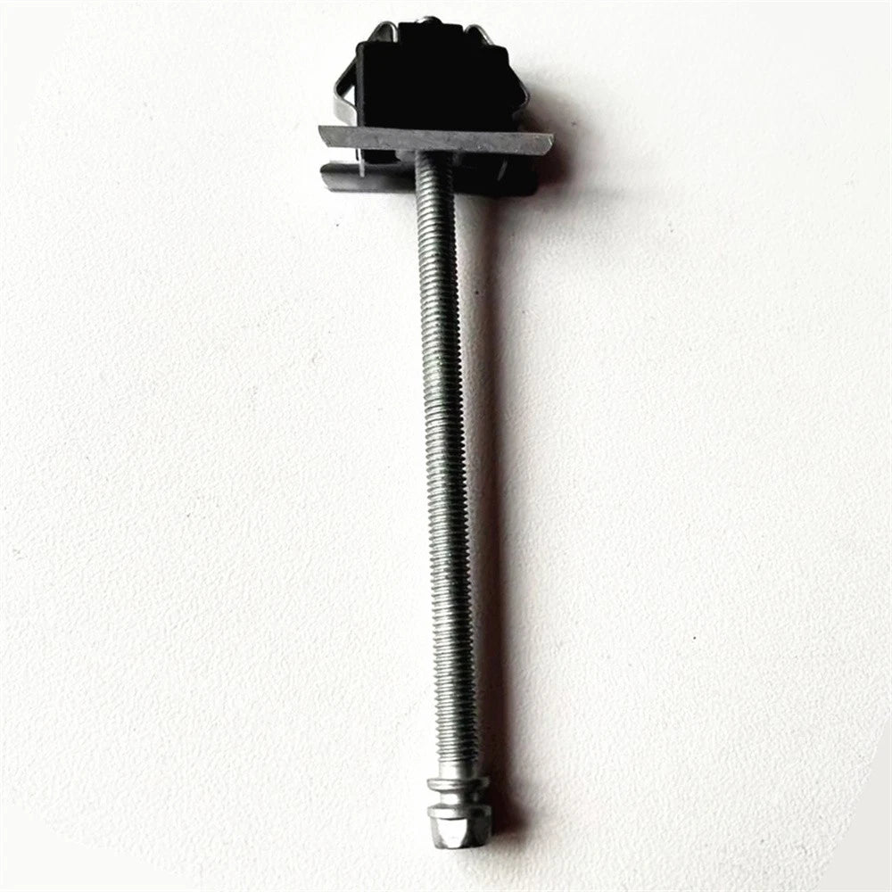 Headlight Adjusting Screw Bolt for Ford (8C2Z-13032-A, 8C2Z13032A)