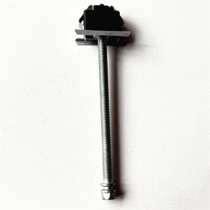 Headlight Adjusting Screw Bolt for Ford (8C2Z-13032-A, 8C2Z13032A)