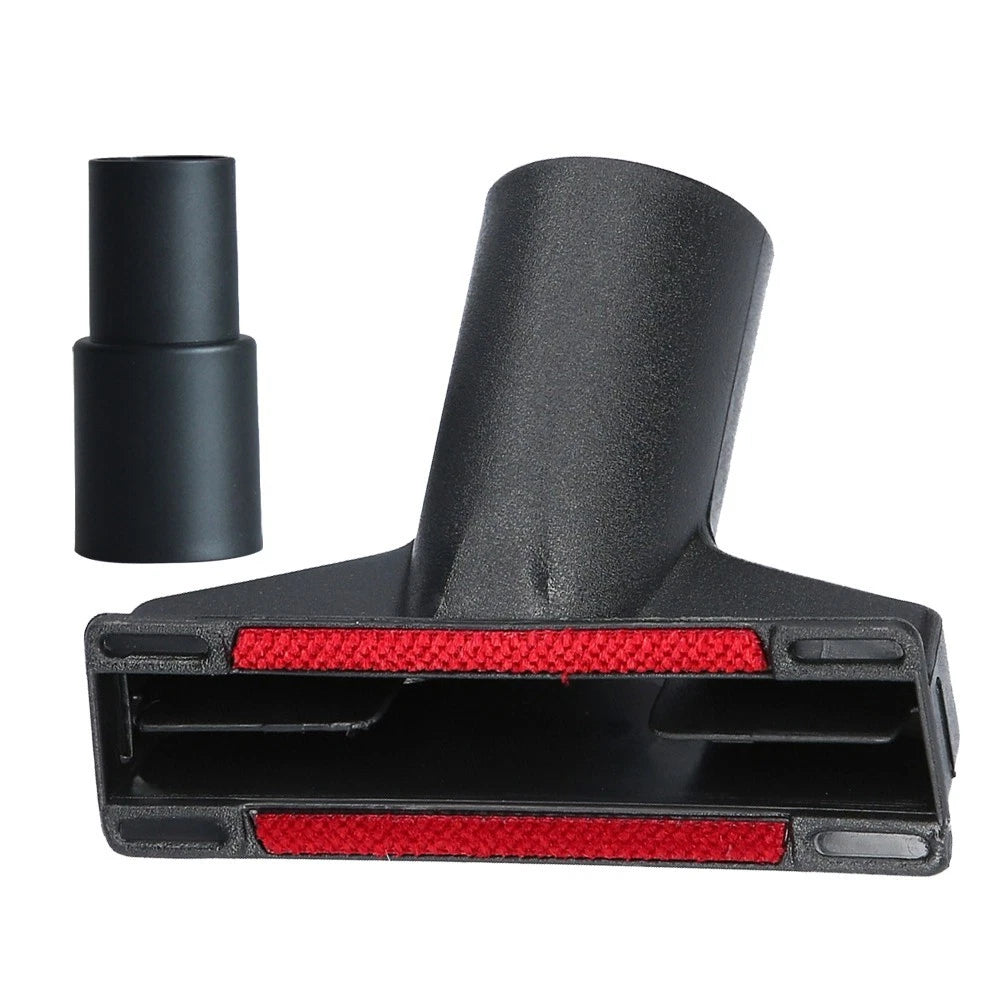 Nozzle for AEG Vacuum Cleaner (1pcs)
