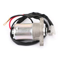 Starter Motor for Kawasaki KFX50 ATV (2007–2020) #.21163-Y001