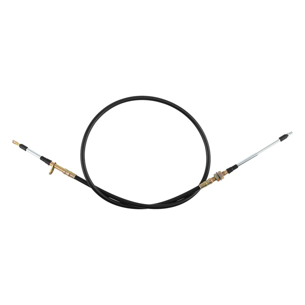 Automatic Transfer Trans Shift Cable Kit for B&M Shifters 81831