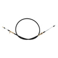 Automatic Transfer Trans Shift Cable Kit for B&M Shifters 81831