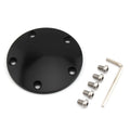 Timing Points Cover for Harley Twin Cam Softail Dyna Touring (1999–2017)