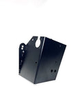 Electrical Box Conversion Kit for Volvo Penta 866128, 876679