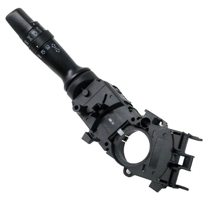 Headlight Control Switch for Kia RIO Ceed Sportage, Hyundai IX35 (934101M631)
