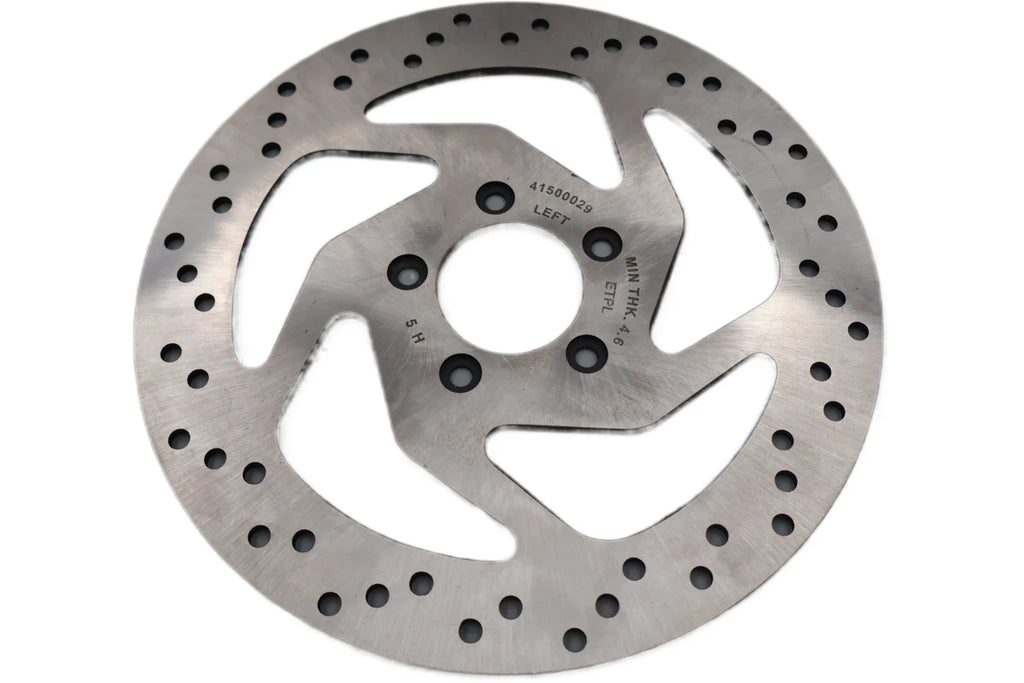 Harley-Davidson 41500029 Part