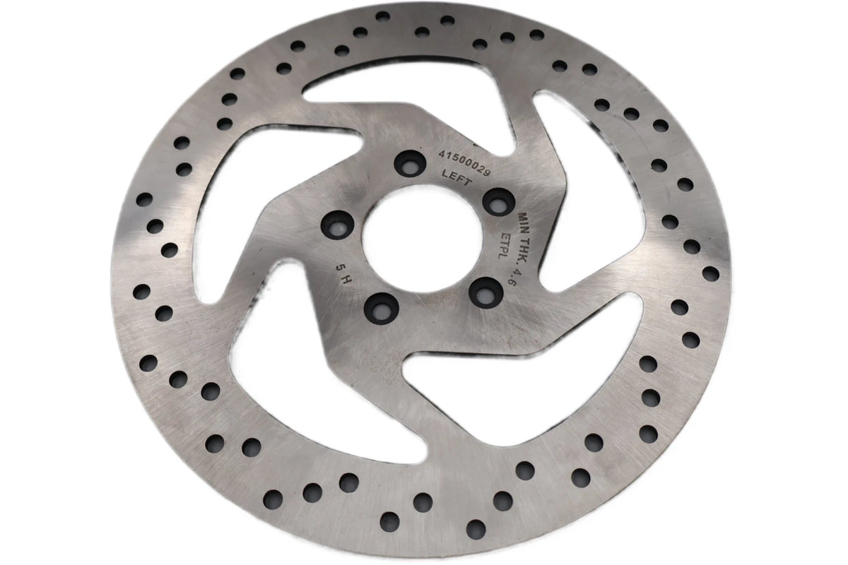 Harley-Davidson 41500029 Part