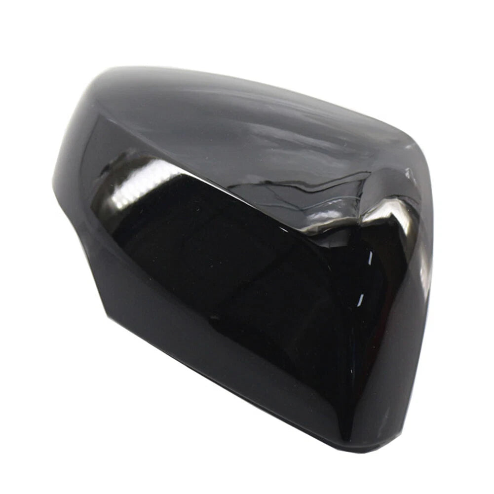 1 Pcs Mirror Cover Cap Trim for Subaru (2012–2018)